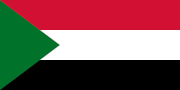 نبذة بسيطة عن جمهورية السودان 3602418886